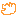 い