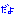だよ