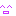 わら