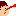 はなぢぶー