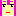 巡音ルカ