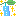 七夕