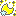 月