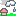 雨