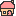 家