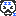 眠い