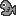さかな