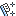 歯みがき