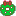 リース