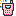 電話