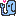 ぞう