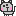 ねこ