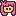 キキララ