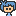 キキララ