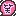 笑