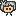 祖父