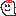 ハロウィン