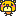 くま
