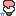 アイス
