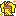 着物