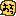 およ