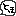 とほ