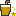 ドリンク