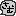 さむい