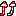 [みんな:17]