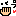 かお