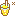 ジュース