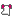 シャツ