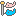 こいのぼり