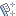 歯みがき