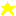 ★