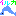 イルカ