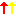 ↑↑