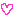 ハート