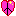 ﾊｰﾄ