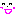 にこにこ