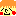 照れ