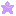 ほし