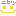 ニヒッ
