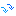 サゲ02