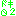 ドキ02