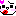 ぺろｯｯ♥