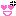 はは