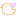 え