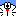 ドラえもん？