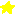 ☆